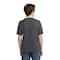 JERZEES® Dri-Power® Neutrals 50/50 Cotton/Poly Youth T-Shirt